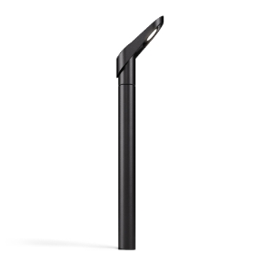 Picture of Light Bollard for Outdoor Application