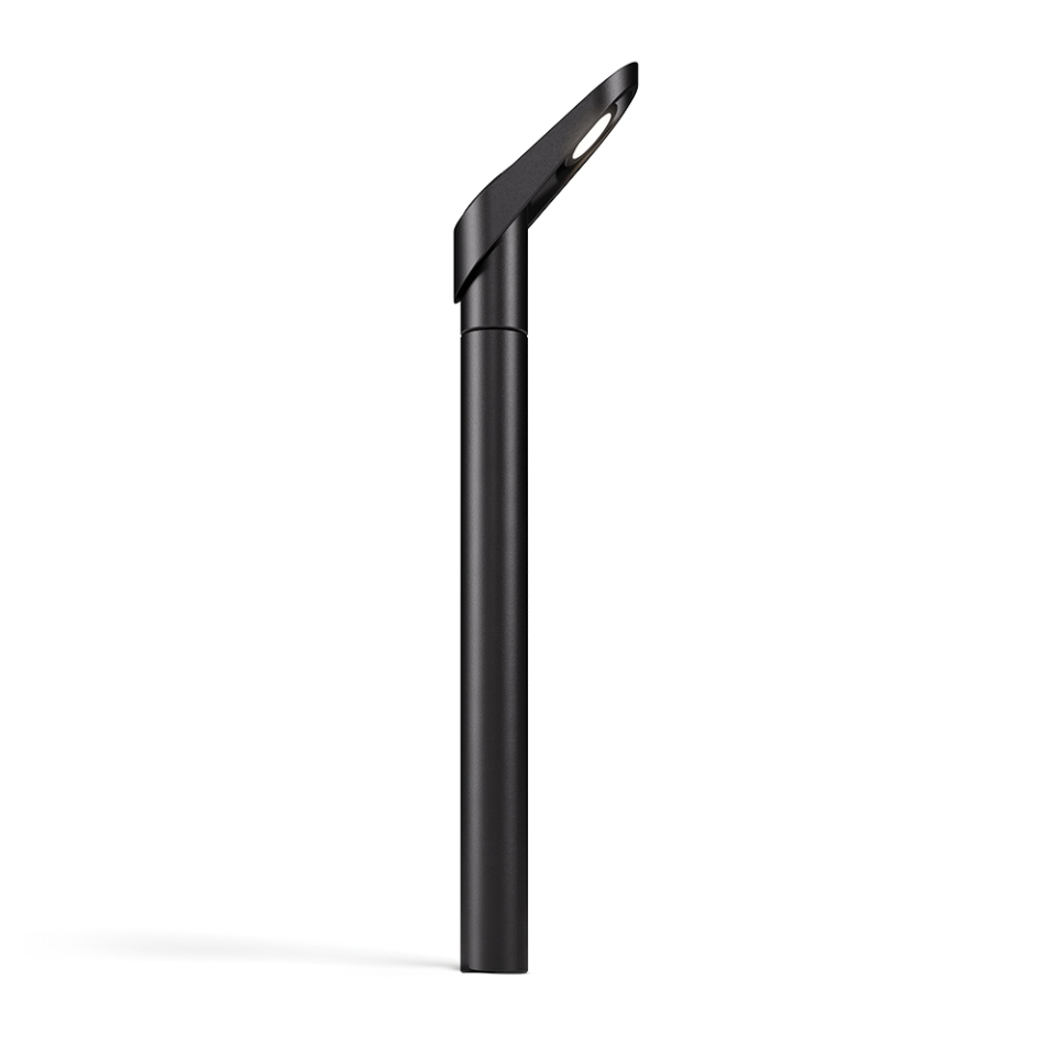 Picture of Light Bollard for Outdoor Application