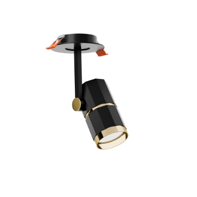 Picture of कोल्ट ट्रैक लाइट