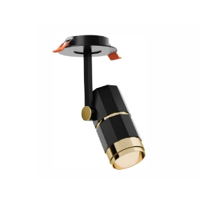 Picture of कोल्ट फोकस ज़ूम लाइट रिसेस्ड