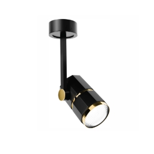 Picture of Colt Brass Surface 15W