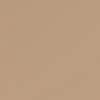 Beige Matt