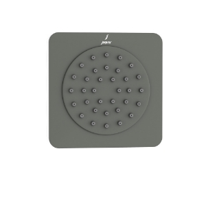 Picture of Body shower - Graphite