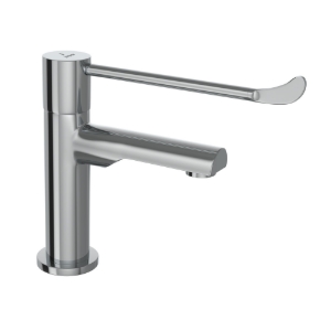 Picture of Florentine Prime Pillar Cock - Chrome