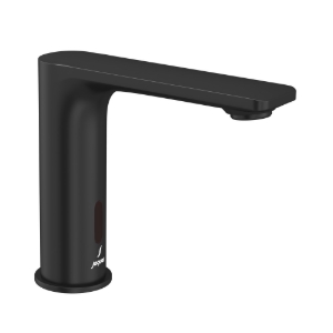 Picture of Laguna Sensor Faucet for Wash Basin - Black Matt