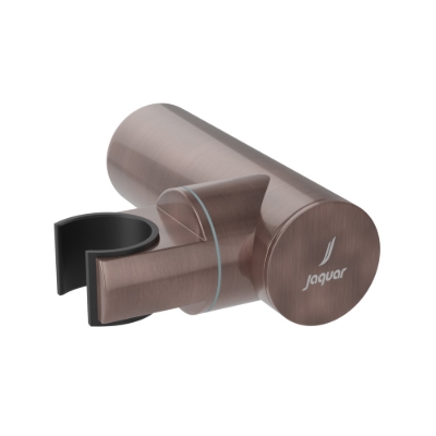 Picture of Premium Wall Bracket - Antique Copper