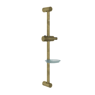 Picture of Sliding Rail - Antique Bronze