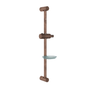 Picture of Sliding Rail - Antique Copper