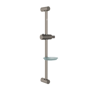 Picture of Sliding Rail - Stainless Steel