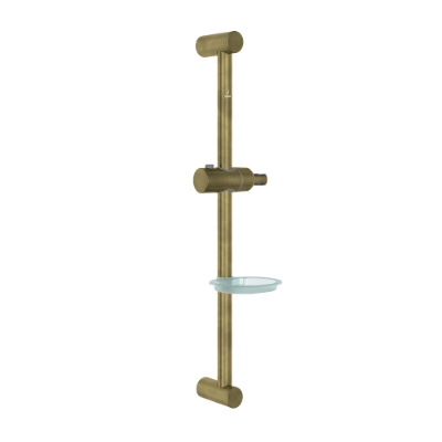 Picture of Sliding Rail -  Antique Bronze