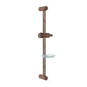 Picture of Sliding Rail -  Antique Copper