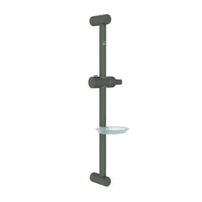 Picture of Sliding Rail -  Graphite
