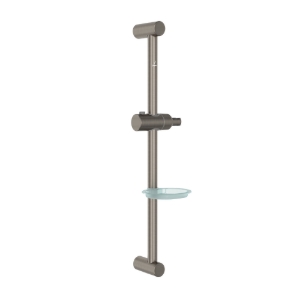 Picture of Sliding Rail -  Stainless Steel