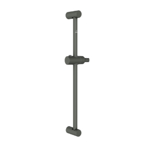 Picture of Sliding Rail - Graphite