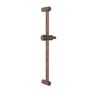 Picture of Sliding Rail - Antique Copper