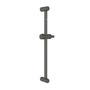 Picture of Sliding Rail - Graphite