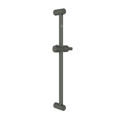 Picture of Sliding Rail - Graphite