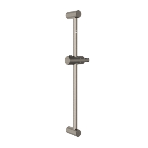 Picture of Sliding Rail - Stainless Steel