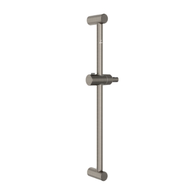 Picture of Sliding Rail - Stainless Steel