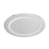 Picture of Maze Prime Round Shape Single Function Shower