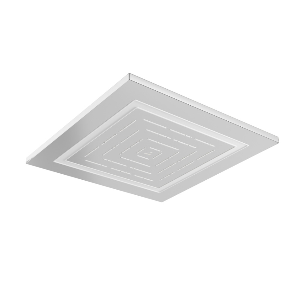 Picture of Maze Prime Square Shape