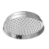 Picture of Victorian Shower Head Round