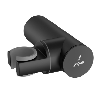 Picture of Premium Wall Bracket - Black Matt