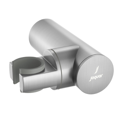Picture of Premium Wall Bracket - Stainless Steel