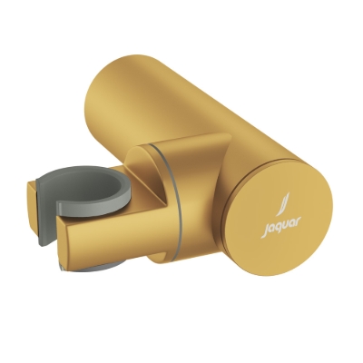Picture of Premium Wall Bracket - Gold Matt PVD