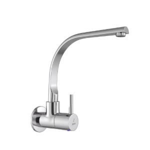 Picture of Sink Cock - Chrome