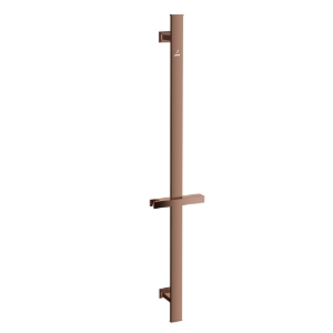 Picture of Sliding Rail - Blush Gold Bright PVD