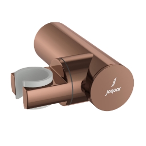 Picture of Premium Wall Bracket - Blush Gold Bright PVD