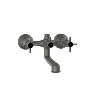 Picture of Wall Mixer - Graphite