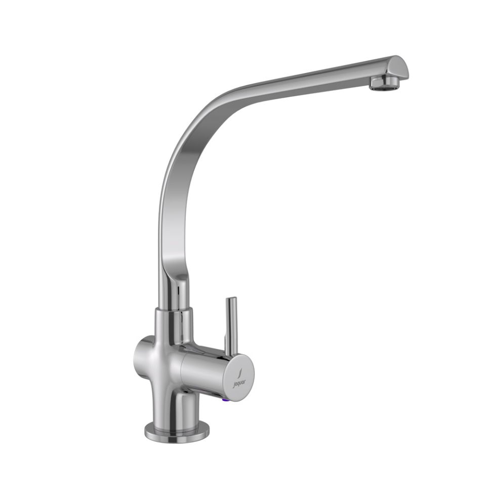 Picture of Sink Cock