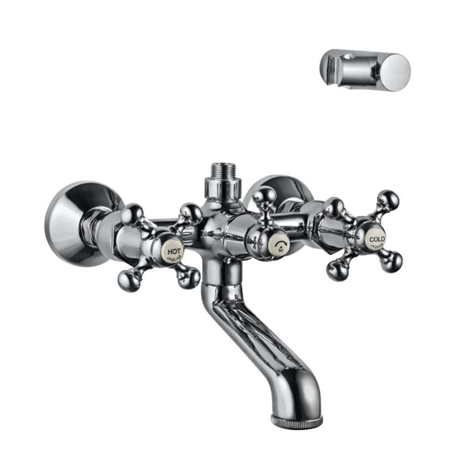 Picture of Wall Mixer