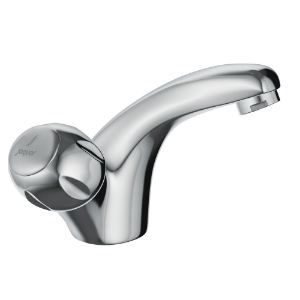 Picture of Swan Neck Tap