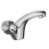 Picture of Swan Neck Tap