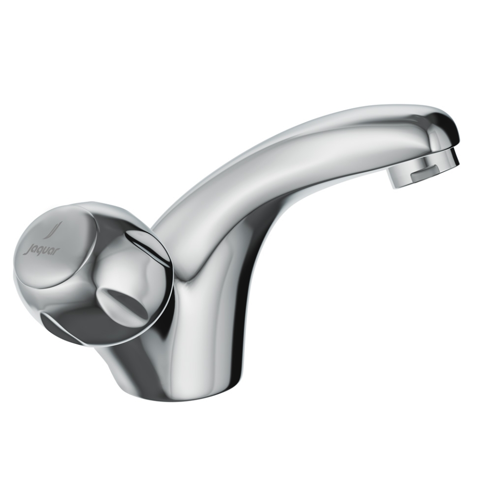 Picture of Swan Neck Tap