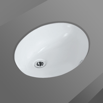 Picture of Under Counter Basin