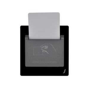 Picture of Energy Saving Card Switch