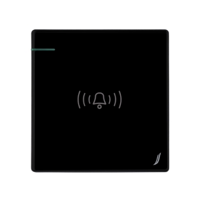 Picture of Door Bell
