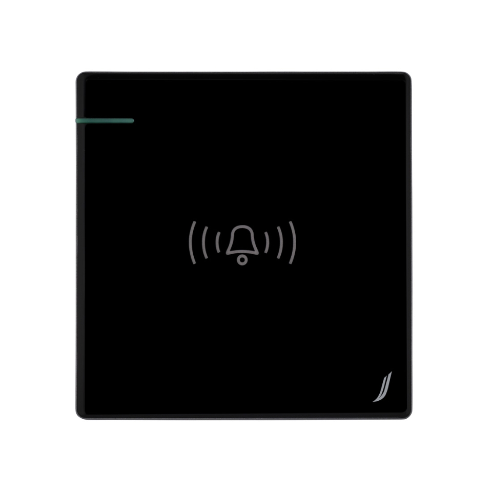 Picture of Door Bell