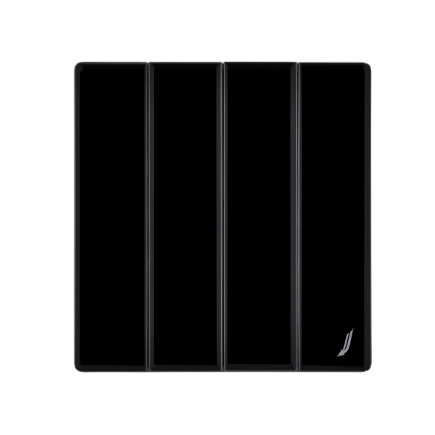 Picture of One Way Switch