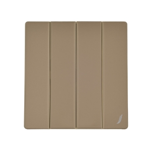 Picture of One Way Switch - Gold