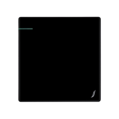 Picture of One Way Switch