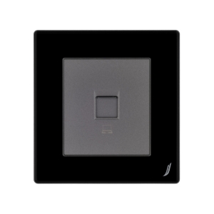 Picture of Computer Socket