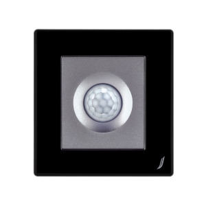 Picture of Pir Motion Sensor Switch