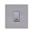 Picture of 20A Dp Switch