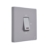 Picture of 20A Dp Switch