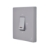 Picture of 20A Dp Switch